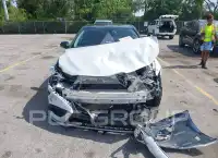2022 Toyota CAMRY фото