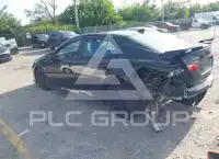 2022 Toyota CAMRY фото
