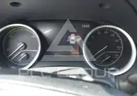 2022 Toyota CAMRY фото
