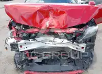 2022 Toyota CAMRY photo