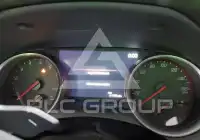2022 Toyota CAMRY фото