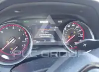 2022 Toyota CAMRY фото