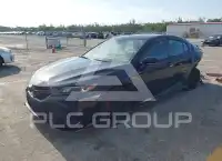 2022 Toyota CAMRY фото