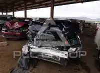 2022 Toyota CAMRY фото