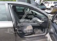 2022 Toyota CAMRY фото