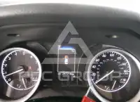 2022 Toyota CAMRY фото