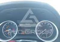 2022 Toyota CAMRY фото