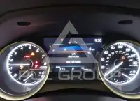 2022 Toyota CAMRY фото