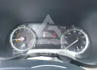 2022 Toyota Highlander фото