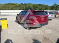 2022 Toyota Highlander photo