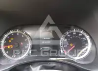 2022 Toyota Highlander фото