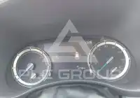 2022 Toyota Highlander фото