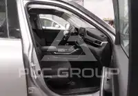 2022 Toyota Highlander photo