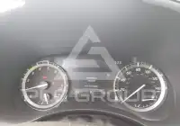 2022 Toyota Highlander фото