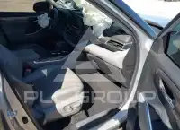 2022 Toyota Highlander фото