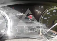 2022 Toyota Highlander фото