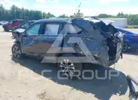 2022 Toyota Highlander фото