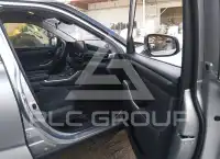 2022 Toyota Highlander photo