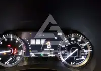 2022 Toyota Highlander фото