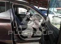 2022 Toyota Highlander фото