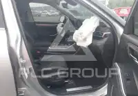 2022 Toyota Highlander photo