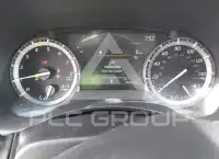 2022 Toyota Highlander photo