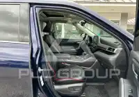 2022 Toyota Highlander photo