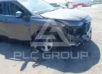 2022 Toyota Highlander фото