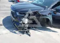 2022 Toyota Highlander фото
