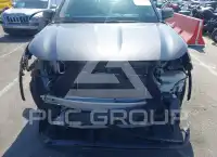 2022 Toyota Highlander фото