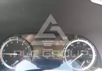 2022 Toyota Highlander фото