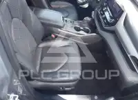2022 Toyota Highlander фото