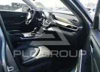 2022 Toyota Highlander фото