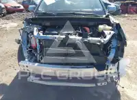 2022 Toyota Highlander фото