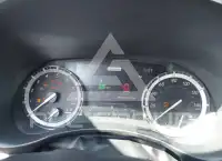 2022 Toyota Highlander фото
