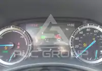2022 Toyota Highlander фото