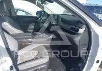 2022 Toyota Highlander фото