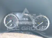 2022 Toyota Highlander photo