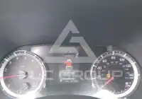 2022 Toyota Highlander фото