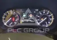 2022 Toyota Highlander фото