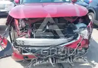 2022 Toyota Highlander фото