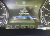 2022 Toyota Highlander фото