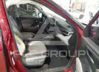 2022 Toyota Highlander photo