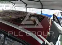 2022 Toyota Highlander фото