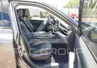 2022 Toyota Highlander photo