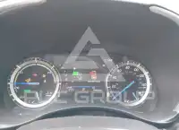 2022 Toyota Highlander фото