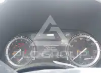 2022 Toyota Highlander фото