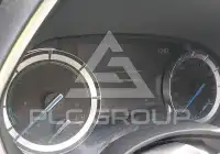 2022 Toyota Highlander photo
