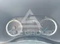 2022 Toyota Highlander фото