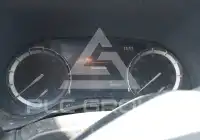 2022 Toyota Highlander фото